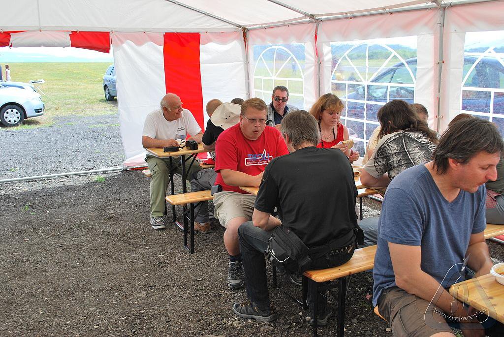 2014 Suche Karel Jerabek